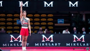 serie a1 sfe08645 copia ph simone ferraro